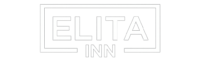 elita logo