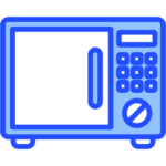 microwave (1)