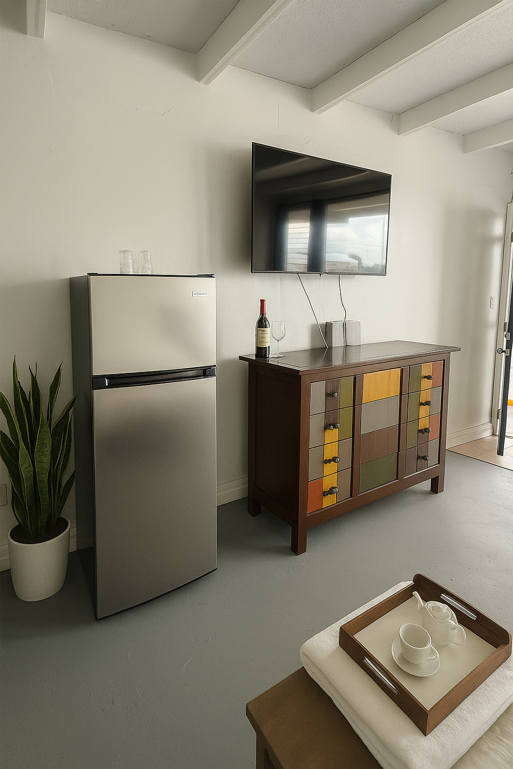 hotel image 123456789