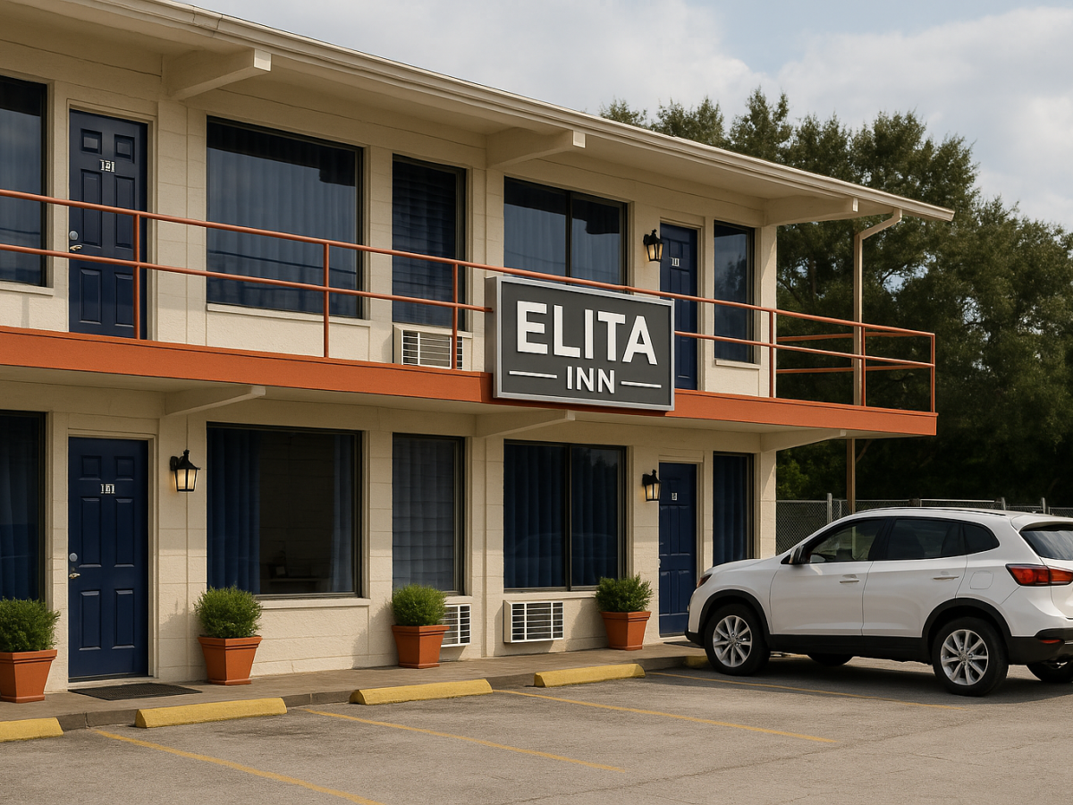 chatgpt image aug 5, 2025, 01 16 14 pm